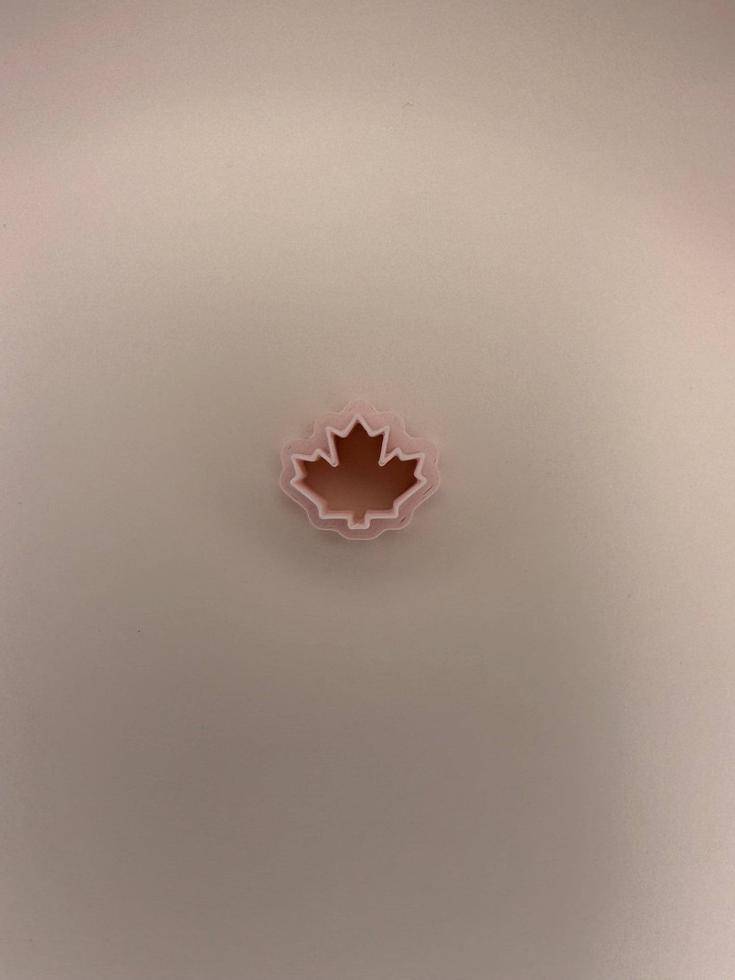Maple Leaf