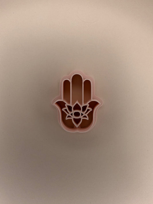 Hamsa Hand