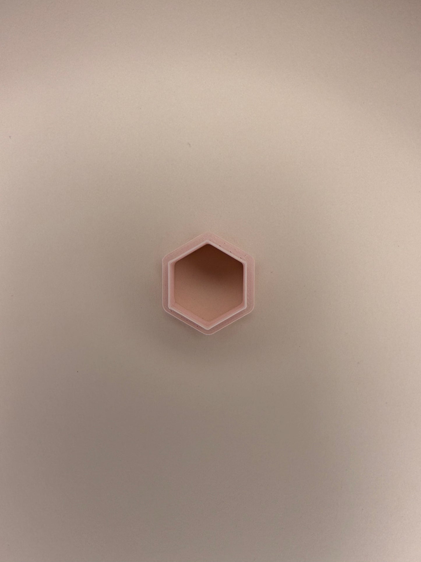 Hexagon