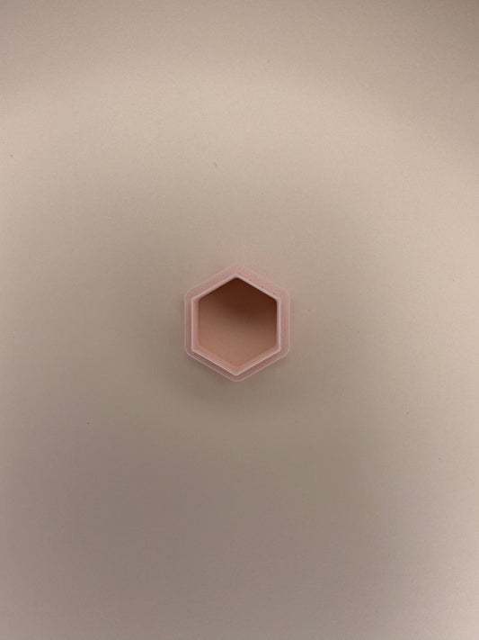 Hexagon