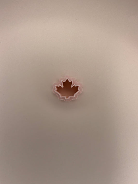 Maple Leaf