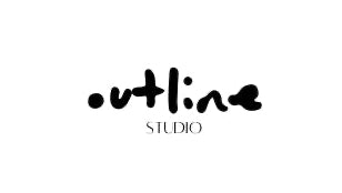 OUTLINE STUDIO